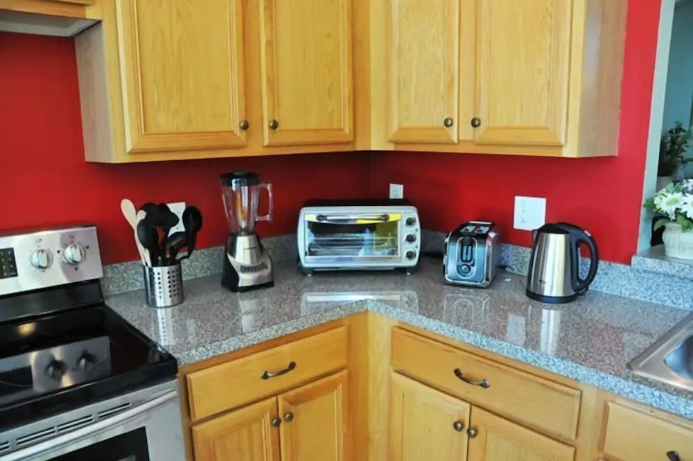 Ov3990 - Emerald Island - 7 Bed 4.5 Baths Villa
