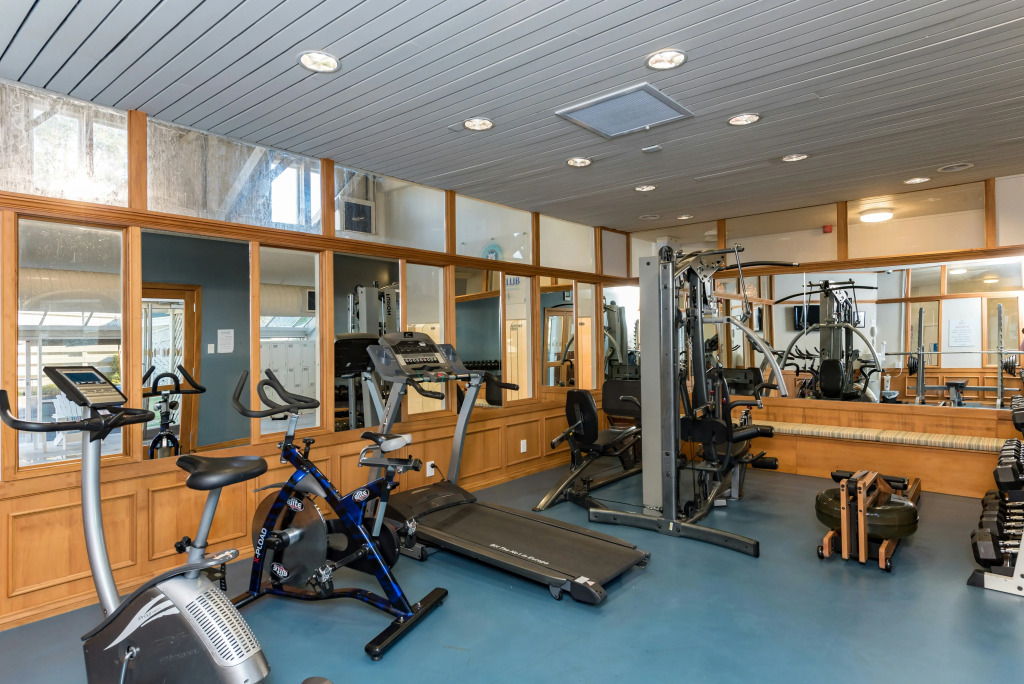 Copthorne Hotel and Resort Solway Park Wairarapa