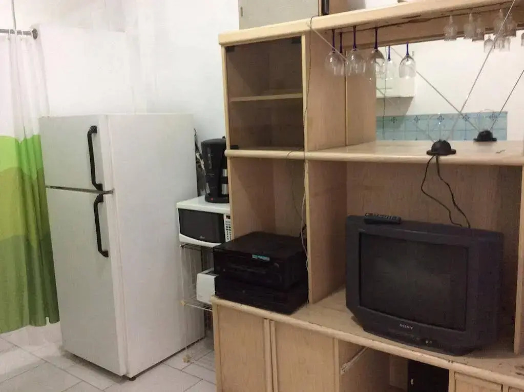Miami Studios DR