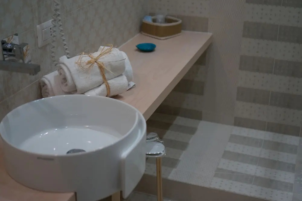 B&B Gennaro