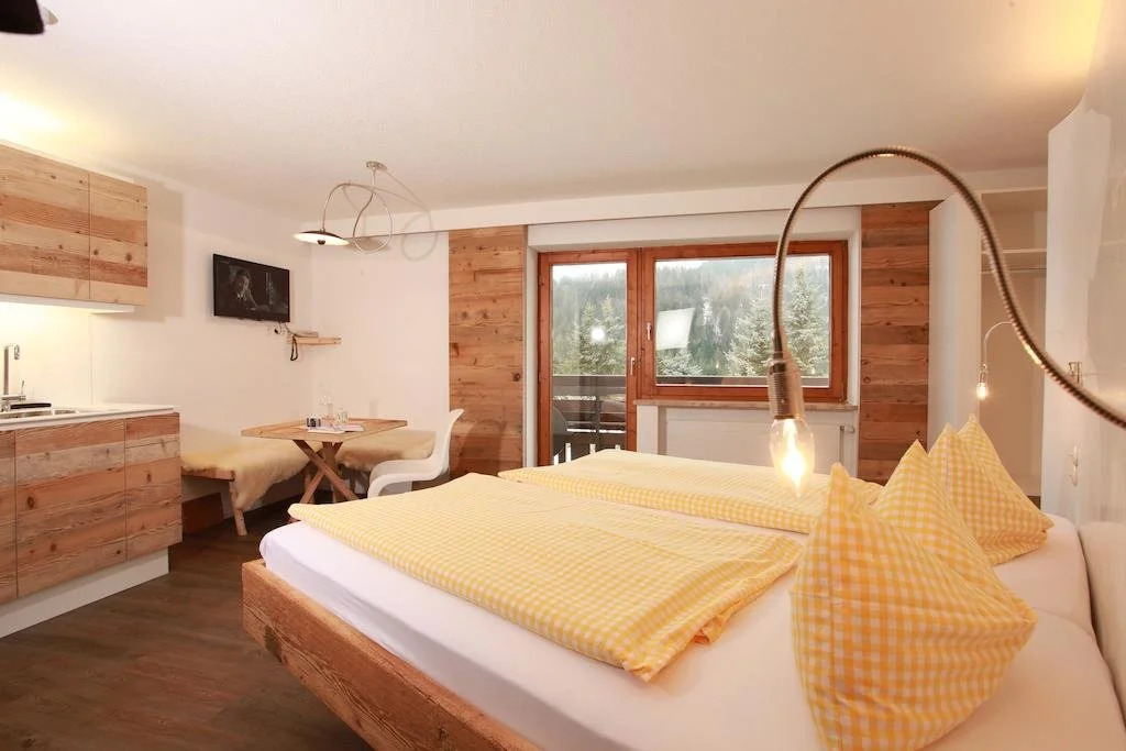 Landhaus Bromm