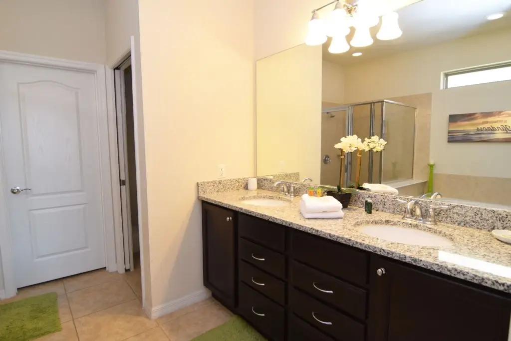Westside, Kissimmee, US
