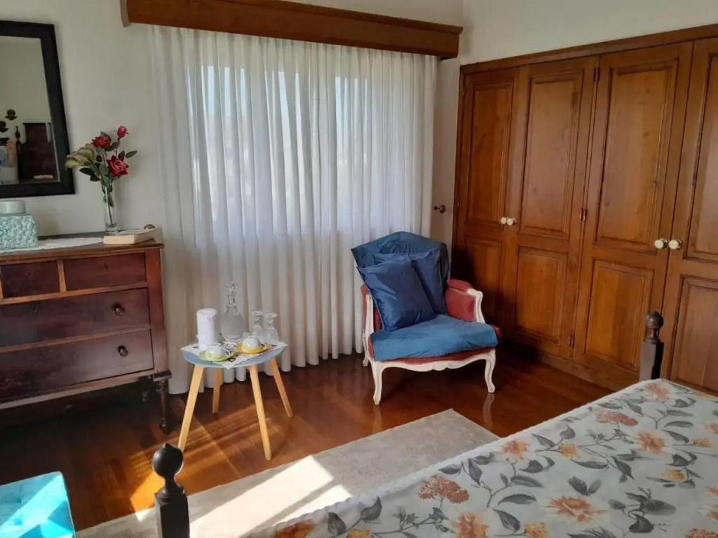 Sun & Sand Guesthouse