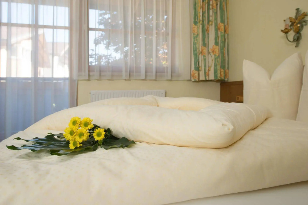 Apart Hotel San Antonio, Premium Sommerkarte inkludiert