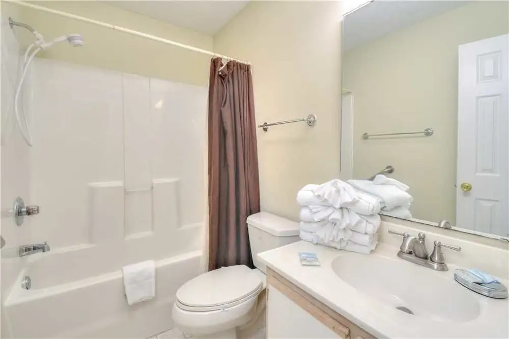 Waterway Village 17-B