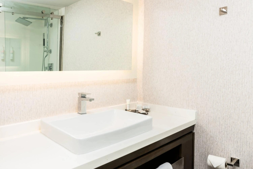 Columbus Marriott