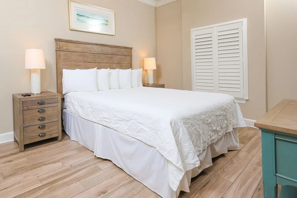 Phoenix Orange Beach Ii 2405 4 Bedroom Condo
