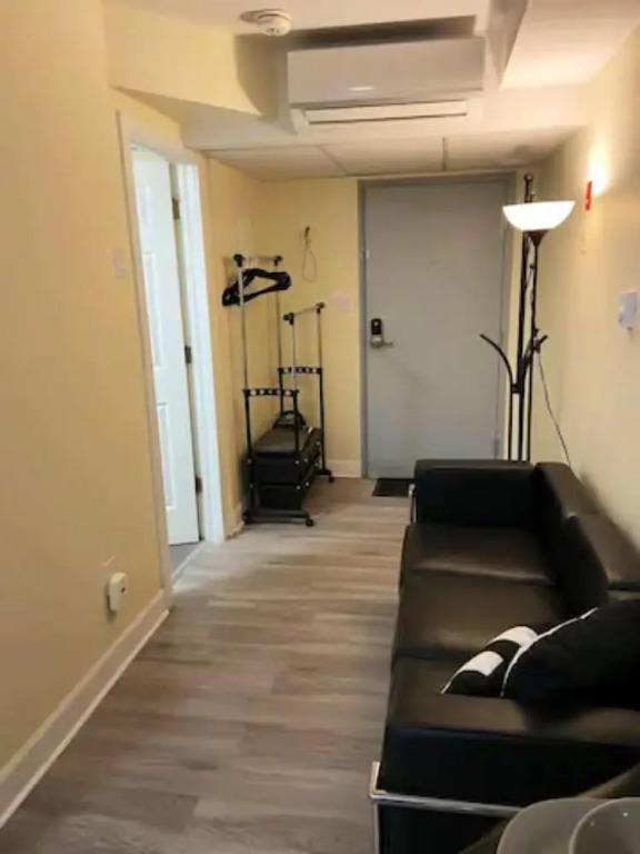 CDQI Hotel