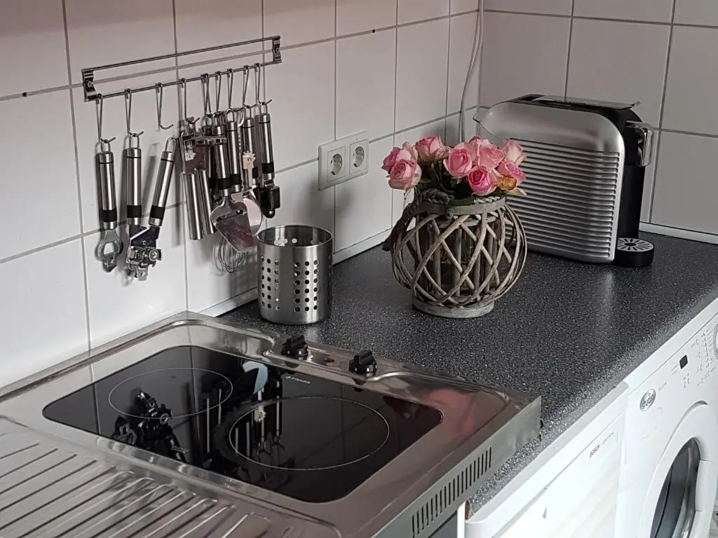 Apartment Cologne City