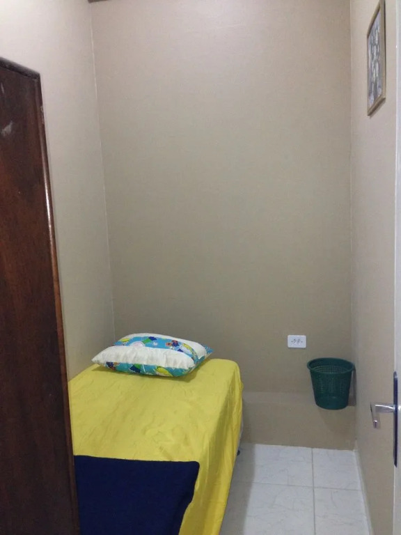 Hotel Barão
