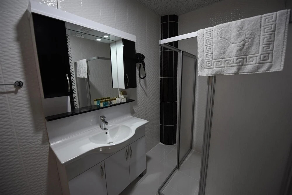 Hotel Selimpaşa Konağı