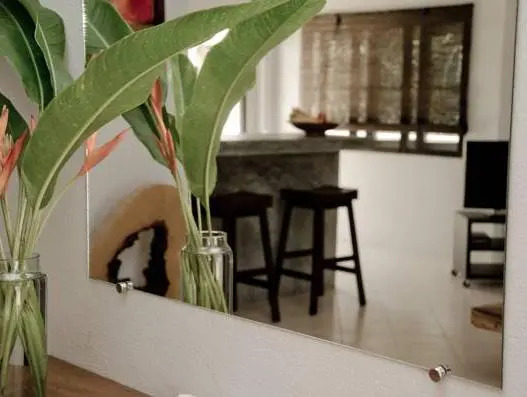 Chalisa Villas Koh Tao