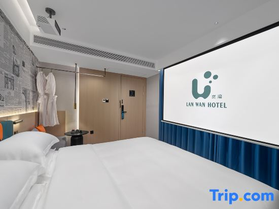 Dingshe Hotel Guangzhou Shamian Island Yongqingfang Branch