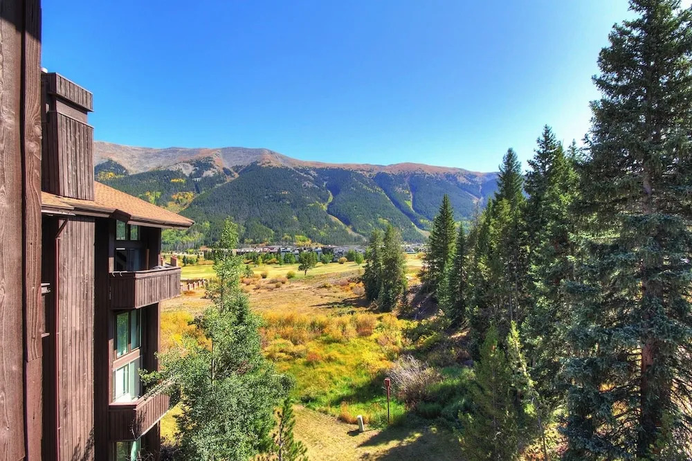 Tc306 Timber Creek 2br 2ba 2 Bedroom Condo by Redawning
