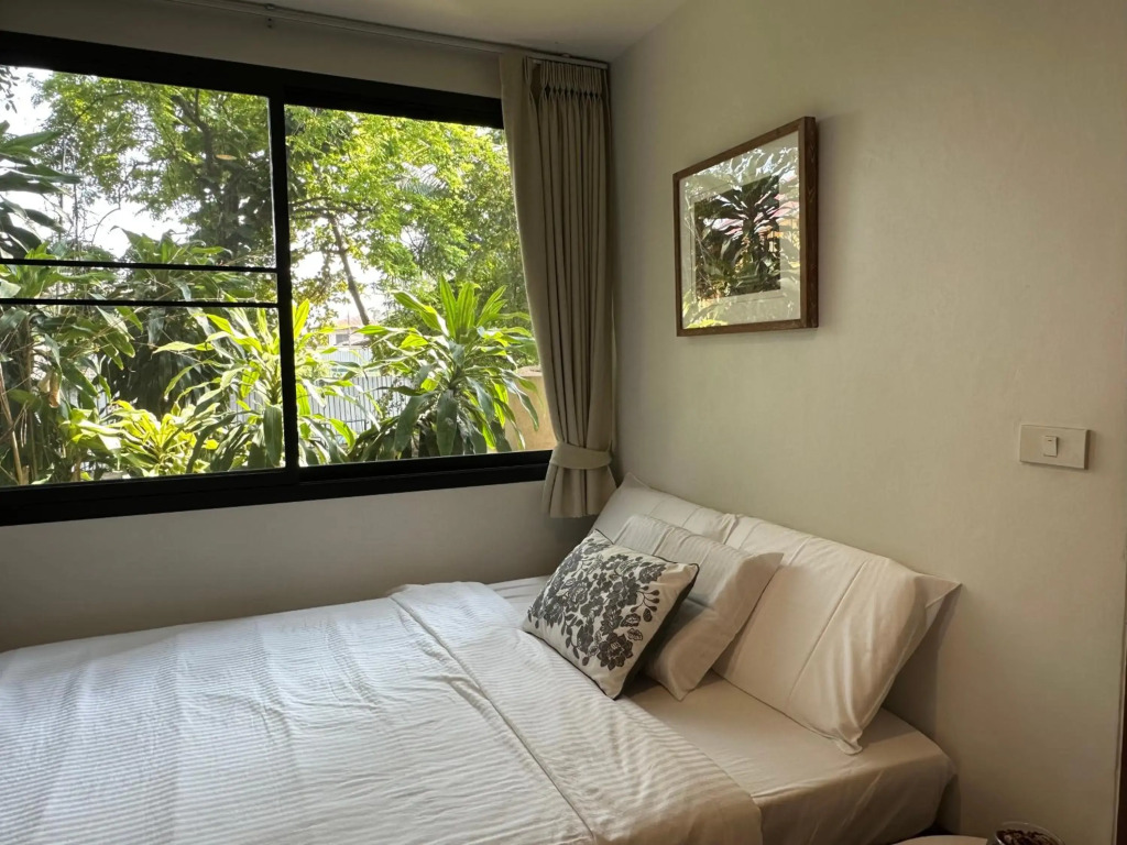 Cozycomo Bangkok