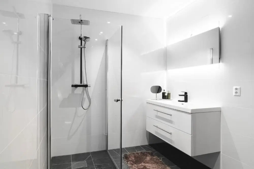 Stay Bryggen - Serviced Apartments