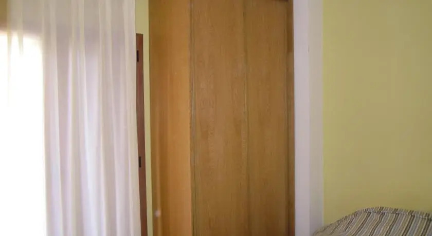 Apartaments Costa