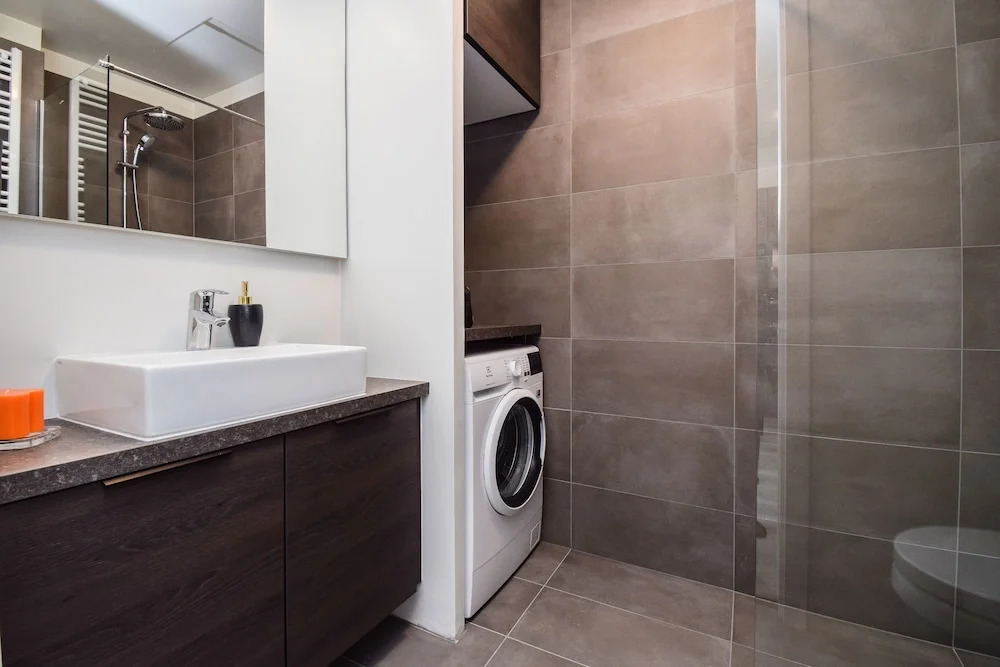 Apartment L5