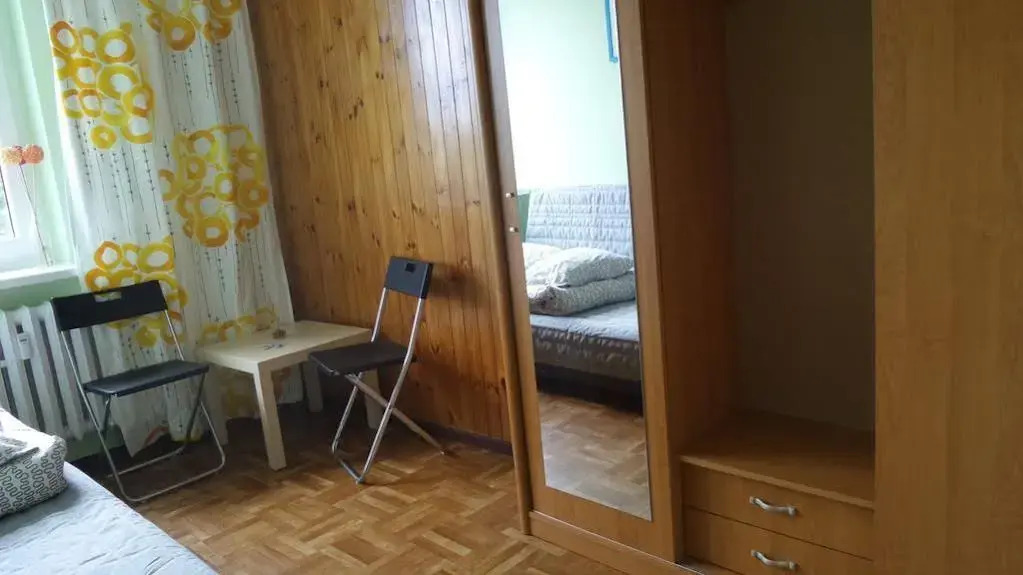 Lato nad morzem