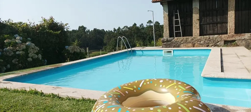 Casa de Penim