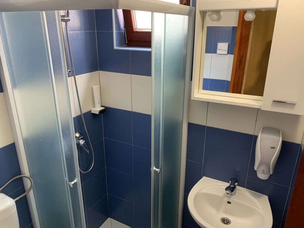 Apartments & Rooms Mostar Story