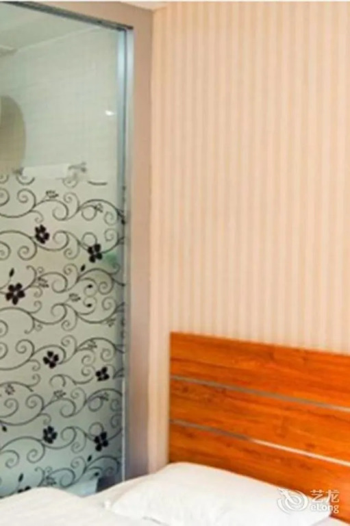 Yijia Express Hotel Taiyuan Wusu Airport