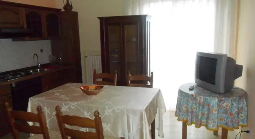 B&B Viale dei Pini