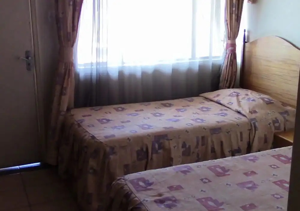 Klique Hotel