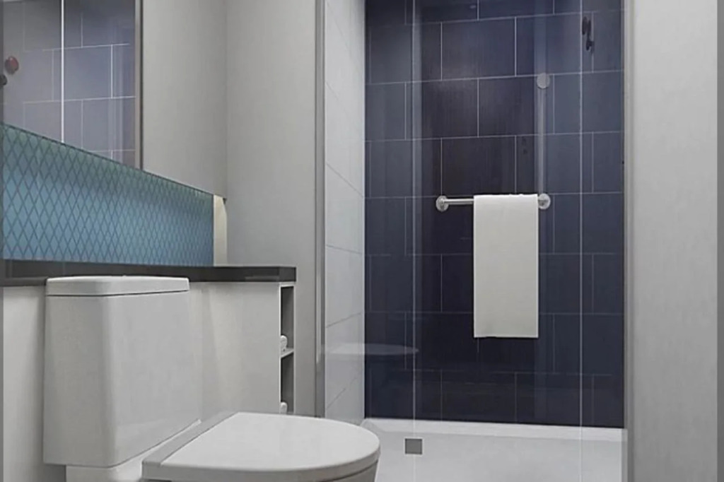 Holiday Inn Express Pengzhou Downtown by IHG