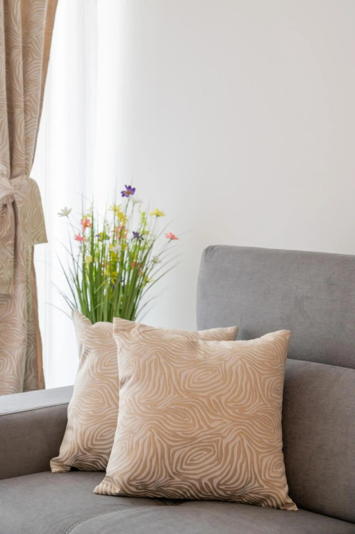 Luxury Apartment Solinka With Private Parking