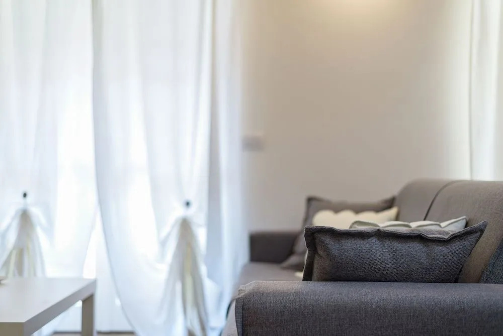 Palazzo Tatti - byMyHomeinComo