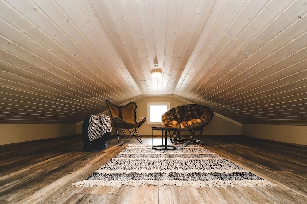 G19 Boutique Apartments