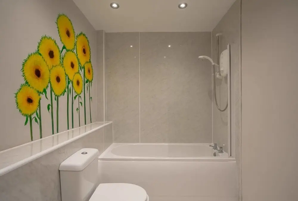 Charming City Apartment on Royal Mile