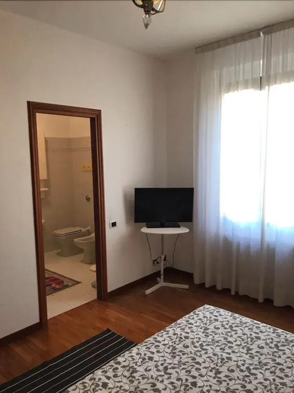 Maison D' Hotes