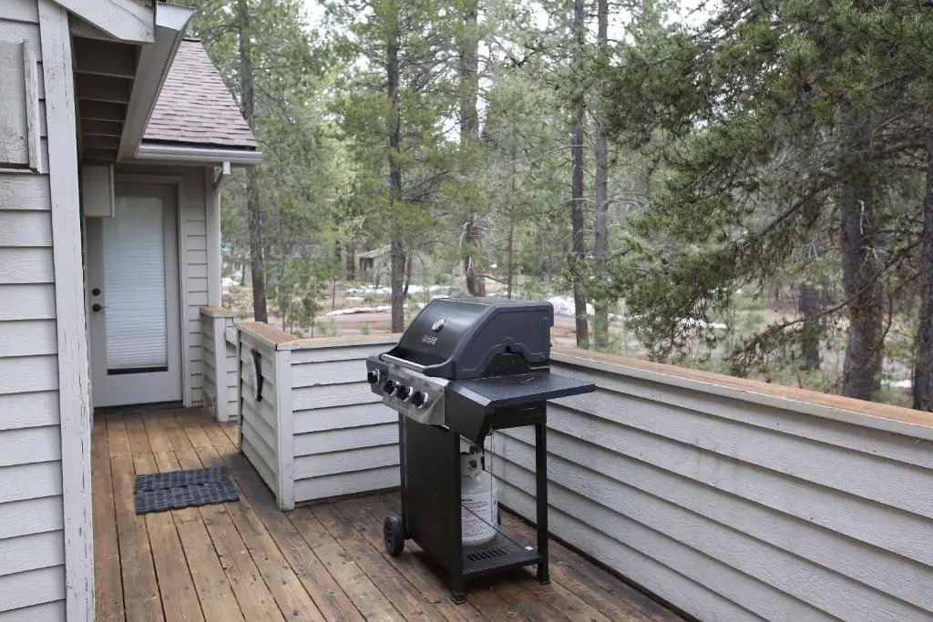 2 Quail-AC-Hot Tub-5BR/4BA