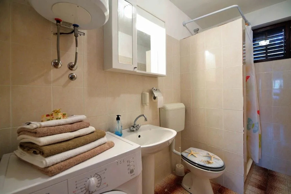 Apartment Miracle