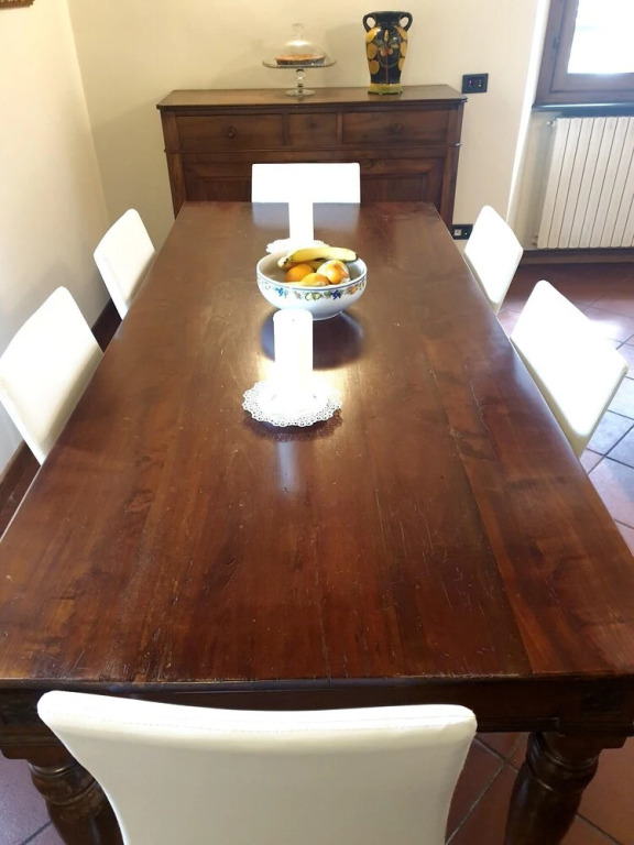Apartment With 3 Bedrooms in Firenze, With Wifi