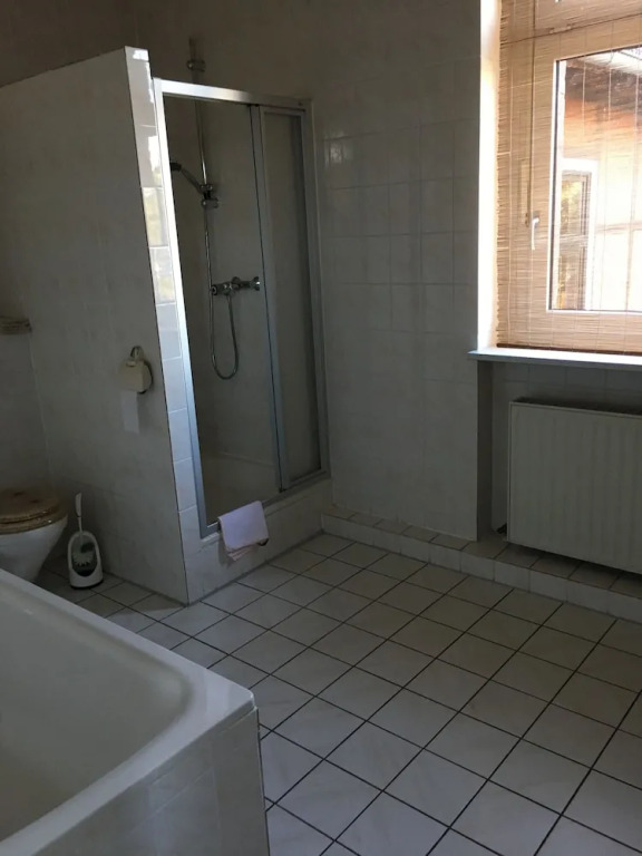 Hotel-Restaurant zur Post