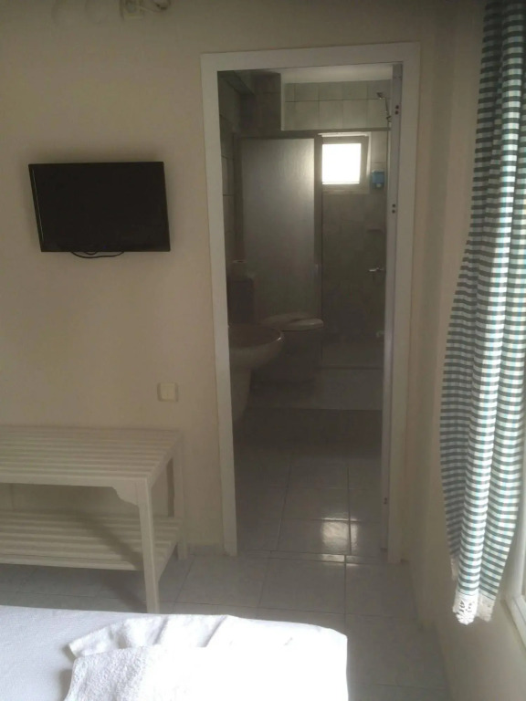 Ministar Hotel