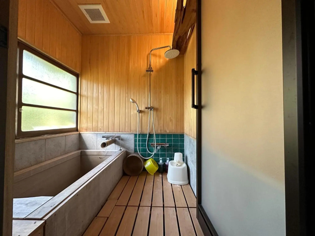 Numazu - House - Vacation STAY 59955v