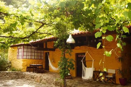 Casa do Piano