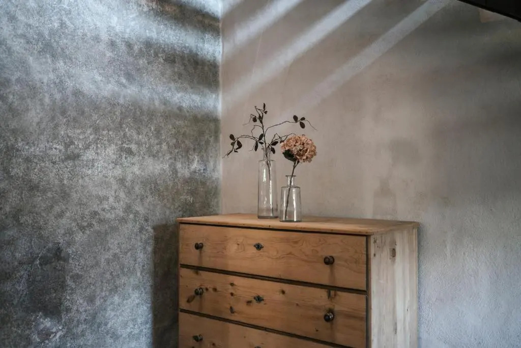 St. Vigilius modern historic apartments