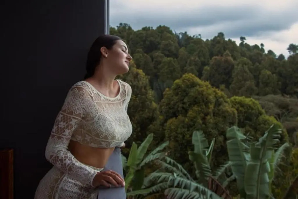 La Montana Bali & Spa
