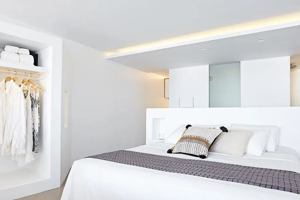 Amare Mykonos