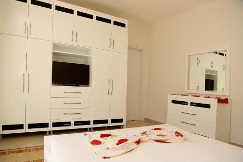Rezidenca Panorama Apartments