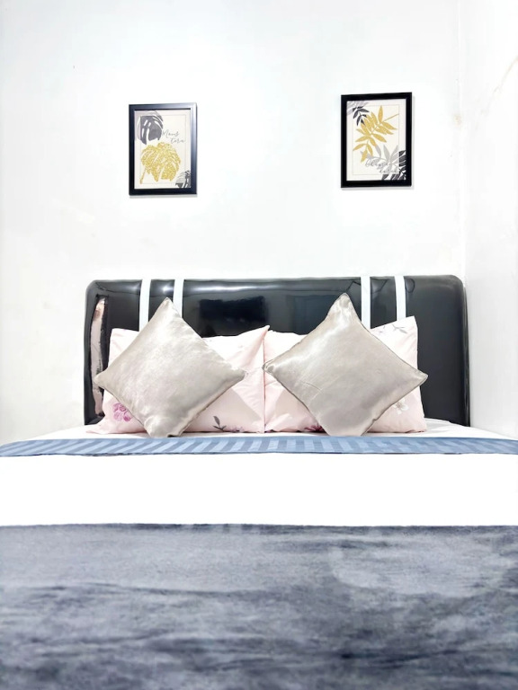 Semarang Inn Syariah