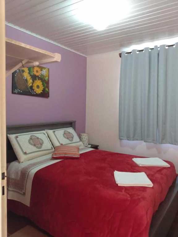 Suite buquê de noiva e suíte Camélia