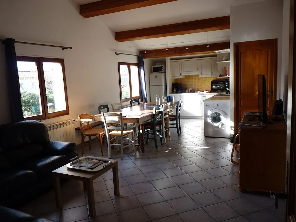 le bosquet fruité