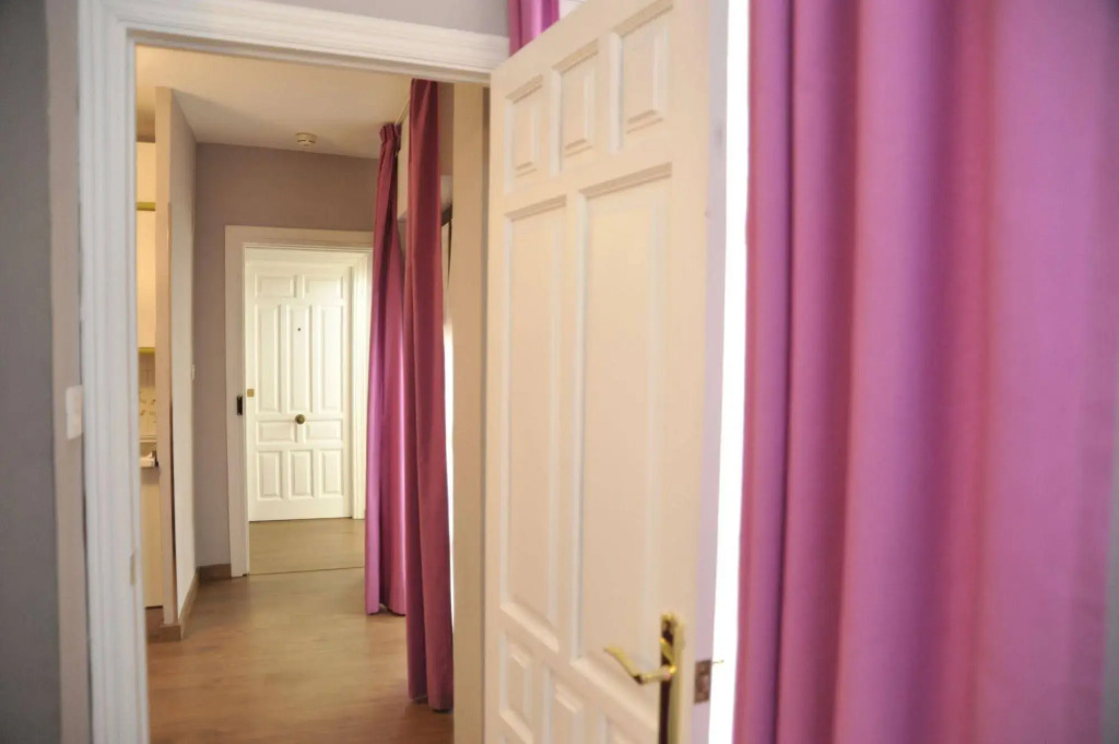 Casa Lavanda by Blossom Hotels