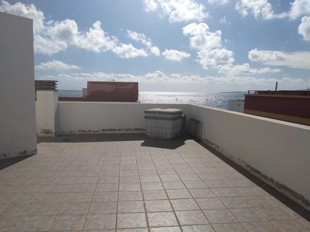 Casa Alberto
